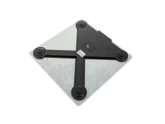 Весы напольные TEFAL PP1430V0